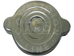 AIC 51578 Původní kvalita AIC