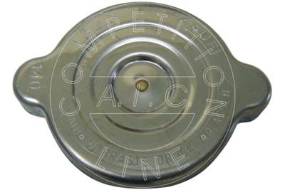 AIC 51578 EAN: 4046283515783.