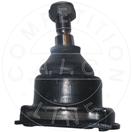 AIC 51595 Původní kvalita AIC