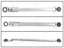 AIC 51597 Původní kvalita AIC