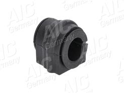 AIC 51608 Původní kvalita AIC