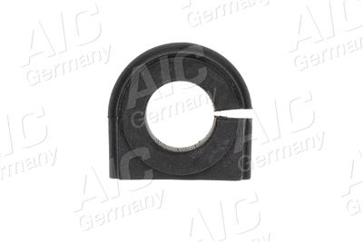 AIC 51608 EAN: 4046283516087.