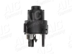 AIC 51610 Původní kvalita AIC