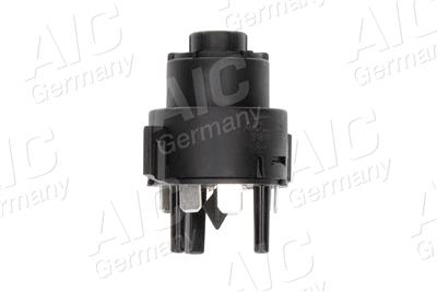 AIC 51610 EAN: 4046283516100.