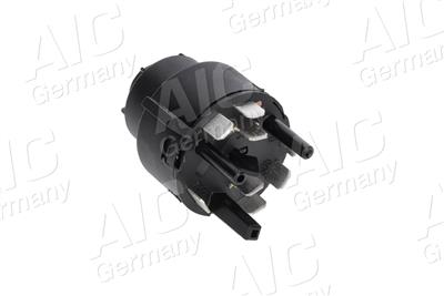 AIC 51610 EAN: 4046283516100.