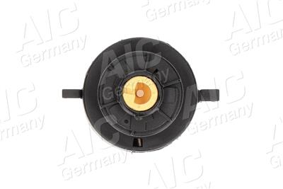 AIC 51610 EAN: 4046283516100.