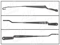 AIC 51615 Původní kvalita AIC