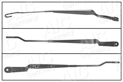 AIC 51615 EAN: 4046283516155.