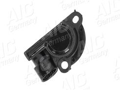 AIC 51621 Původní kvalita AIC