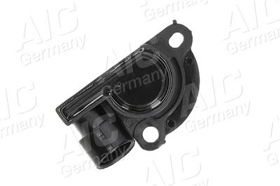 AIC 51621 EAN: 4046283516216.