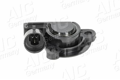 AIC 51621 EAN: 4046283516216.