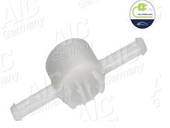 AIC 51625 ČÁSTI NOVÉ MOBILITY