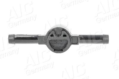 AIC 51626 EAN: 4046283516261.