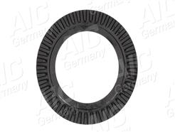 AIC 51633 Původní kvalita AIC