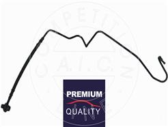 AIC 51635 Původní kvalita AIC