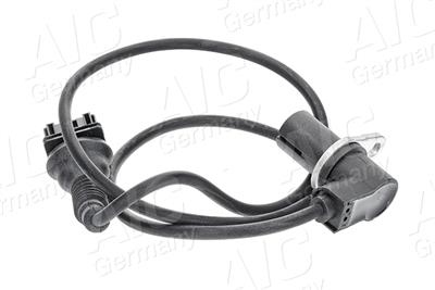 AIC 51666 EAN: 4046283516667.