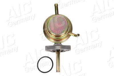 AIC 51671 EAN: 4046283516711.