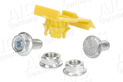 AIC 51683 Číslo výrobce: AC299. EAN: 4046283516834.