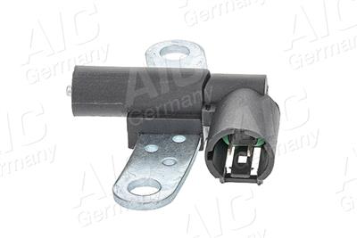 AIC 51711 EAN: 4046283517114.