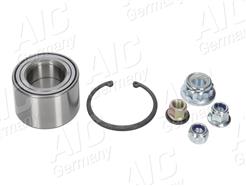 AIC 51723Set Původní kvalita AIC