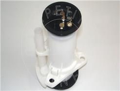 AIC 51726 Původní kvalita AIC