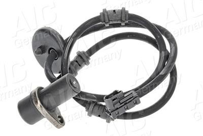 AIC 51730 EAN: 4046283517305.