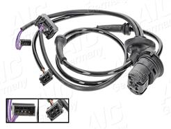 AIC 51735 Původní kvalita AIC