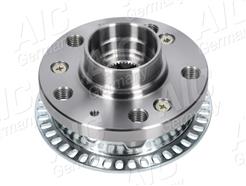 AIC 51744 Původní kvalita AIC