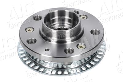 AIC 51744 EAN: 4046283517442.