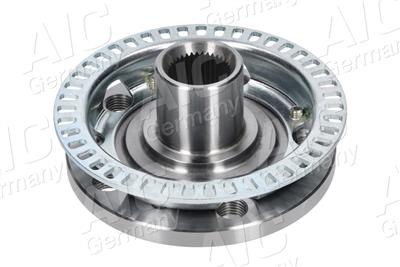 AIC 51744 EAN: 4046283517442.