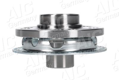 AIC 51744 EAN: 4046283517442.