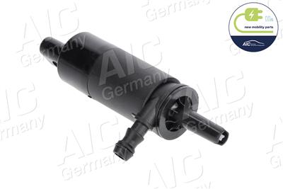 AIC 51763 EAN: 4046283517633.