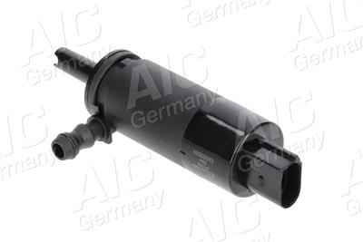 AIC 51763 EAN: 4046283517633.