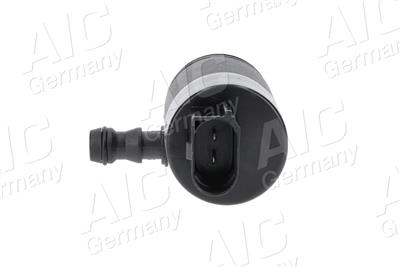 AIC 51763 EAN: 4046283517633.