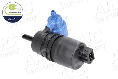 AIC 51768 EAN: 4046283517688.