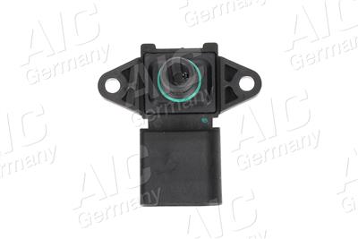 AIC 51769 EAN: 4046283517695.