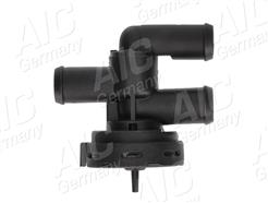 AIC 51771 Původní kvalita AIC