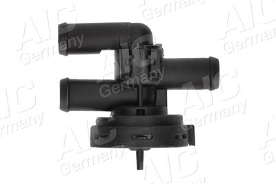 AIC 51771 EAN: 4046283517718.