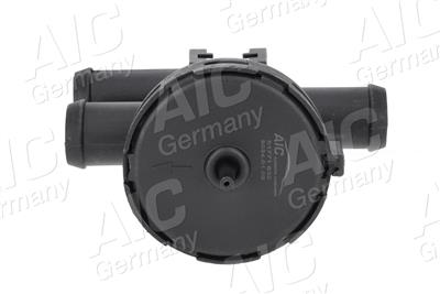 AIC 51771 EAN: 4046283517718.