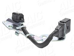 AIC 51774 Původní kvalita AIC