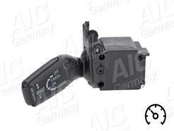 AIC 51778 Původní kvalita AIC