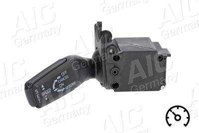 AIC 51778 EAN: 4046283517787.