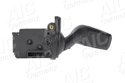 AIC 51778 EAN: 4046283517787.