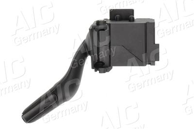 AIC 51778 EAN: 4046283517787.