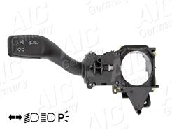 AIC 51779 Původní kvalita AIC