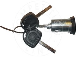 AIC 51786 Původní kvalita AIC