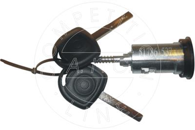 AIC 51786 EAN: 4046283517862.