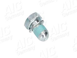 AIC 51791 ČÁSTI NOVÉ MOBILITY