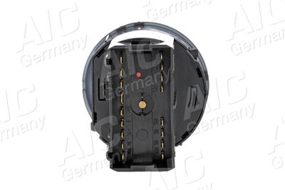 AIC 51798 EAN: 4046283517985.