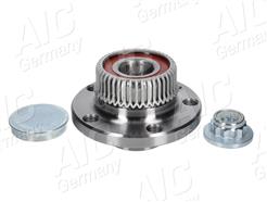 AIC 51806 Původní kvalita AIC